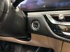 2024 Cadillac LYRIQ Sport 3 | Plano, TX | AutoRevo PowerSites - Demo1