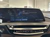 2024 Cadillac LYRIQ Sport 3 | Plano, TX | AutoRevo PowerSites - Demo1 2024 Cadillac LYRIQ Sport 3 | Plano, TX | AutoRevo PowerSites - Demo1