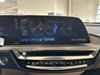 2024 Cadillac LYRIQ Sport 3 | Plano, TX | AutoRevo PowerSites - Demo1