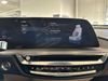 2024 Cadillac LYRIQ Sport 3 | Plano, TX | AutoRevo PowerSites - Demo1 2024 Cadillac LYRIQ Sport 3 | Plano, TX | AutoRevo PowerSites - Demo1