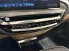 2024 Cadillac LYRIQ Sport 3 | Plano, TX | AutoRevo PowerSites - Demo1