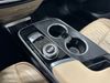 2024 Cadillac LYRIQ Sport 3 | Plano, TX | AutoRevo PowerSites - Demo1 2024 Cadillac LYRIQ Sport 3 | Plano, TX | AutoRevo PowerSites - Demo1