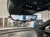 2024 Cadillac LYRIQ Sport 3 | Plano, TX | AutoRevo PowerSites - Demo1