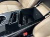 2024 Cadillac LYRIQ Sport 3 | Plano, TX | AutoRevo PowerSites - Demo1 2024 Cadillac LYRIQ Sport 3 | Plano, TX | AutoRevo PowerSites - Demo1