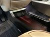 2024 Cadillac LYRIQ Sport 3 | Plano, TX | AutoRevo PowerSites - Demo1 2024 Cadillac LYRIQ Sport 3 | Plano, TX | AutoRevo PowerSites - Demo1