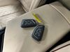 2024 Cadillac LYRIQ Sport 3 | Plano, TX | AutoRevo PowerSites - Demo1