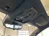 2024 Cadillac LYRIQ Sport 3 | Plano, TX | AutoRevo PowerSites - Demo1 2024 Cadillac LYRIQ Sport 3 | Plano, TX | AutoRevo PowerSites - Demo1