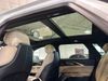 2024 Cadillac LYRIQ Sport 3 | Plano, TX | AutoRevo PowerSites - Demo1 2024 Cadillac LYRIQ Sport 3 | Plano, TX | AutoRevo PowerSites - Demo1