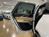 2024 Cadillac LYRIQ Sport 3 | Plano, TX | AutoRevo PowerSites - Demo1