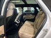 2024 Cadillac LYRIQ Sport 3 | Plano, TX | AutoRevo PowerSites - Demo1 2024 Cadillac LYRIQ Sport 3 | Plano, TX | AutoRevo PowerSites - Demo1