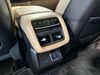2024 Cadillac LYRIQ Sport 3 | Plano, TX | AutoRevo PowerSites - Demo1