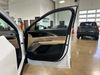 2024 Cadillac LYRIQ Sport 3 | Plano, TX | AutoRevo PowerSites - Demo1