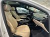 2024 Cadillac LYRIQ Sport 3 | Plano, TX | AutoRevo PowerSites - Demo1 2024 Cadillac LYRIQ Sport 3 | Plano, TX | AutoRevo PowerSites - Demo1