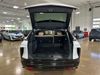 2024 Cadillac LYRIQ Sport 3 | Plano, TX | AutoRevo PowerSites - Demo1