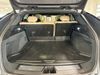 2024 Cadillac LYRIQ Sport 3 | Plano, TX | AutoRevo PowerSites - Demo1 2024 Cadillac LYRIQ Sport 3 | Plano, TX | AutoRevo PowerSites - Demo1