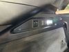 2024 Cadillac LYRIQ Sport 3 | Plano, TX | AutoRevo PowerSites - Demo1 2024 Cadillac LYRIQ Sport 3 | Plano, TX | AutoRevo PowerSites - Demo1