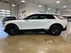 2024 Cadillac LYRIQ Sport 3 | Plano, TX | AutoRevo PowerSites - Demo1