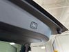 2024 Cadillac LYRIQ Sport 3 | Plano, TX | AutoRevo PowerSites - Demo1 2024 Cadillac LYRIQ Sport 3 | Plano, TX | AutoRevo PowerSites - Demo1