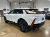 2024 Cadillac LYRIQ Sport 3 | Plano, TX | AutoRevo PowerSites - Demo1