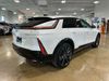 2024 Cadillac LYRIQ Sport 3 | Plano, TX | AutoRevo PowerSites - Demo1