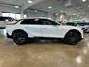 2024 Cadillac LYRIQ Sport 3 | Plano, TX | AutoRevo PowerSites - Demo1
