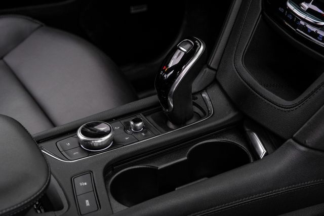 2024 Cadillac XT5 AWD V6 Sport | Dallas, TX | Stevens Motor Company LLC