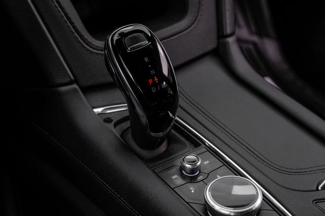 2024 Cadillac XT5 AWD V6 Sport | Dallas, TX | Stevens Motor Company LLC 2024 Cadillac XT5 AWD V6 Sport | Dallas, TX | Stevens Motor Company LLC