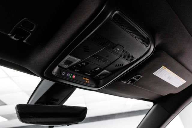 2024 Cadillac XT5 AWD V6 Sport OneOwner TechPkg PanoRoof RearA/C | Dallas, TX | Stevens Motor Company LLC 2024 Cadillac XT5 AWD V6 Sport OneOwner TechPkg PanoRoof RearA/C | Dallas, TX | Stevens Motor Company LLC