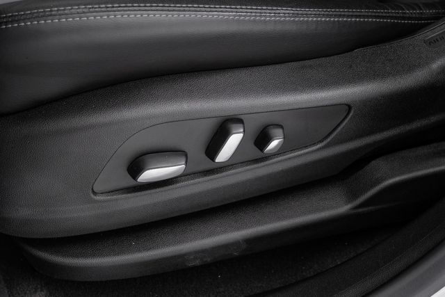 2024 Cadillac XT5 AWD V6 Sport OneOwner TechPkg PanoRoof RearA/C | Dallas, TX | Stevens Motor Company LLC 2024 Cadillac XT5 AWD V6 Sport OneOwner TechPkg PanoRoof RearA/C | Dallas, TX | Stevens Motor Company LLC