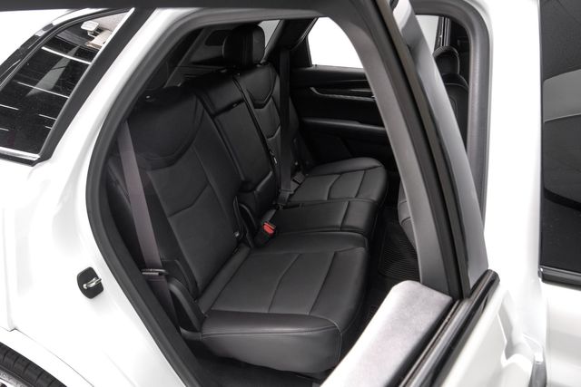2024 Cadillac XT5 AWD V6 Sport OneOwner TechPkg PanoRoof RearA/C | Dallas, TX | Stevens Motor Company LLC 2024 Cadillac XT5 AWD V6 Sport OneOwner TechPkg PanoRoof RearA/C | Dallas, TX | Stevens Motor Company LLC