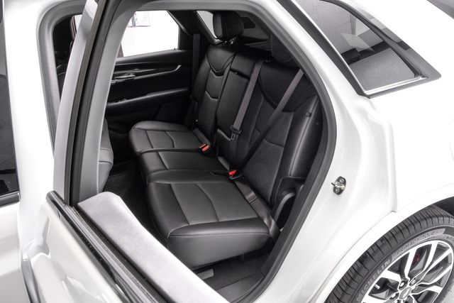 2024 Cadillac XT5 AWD V6 Sport OneOwner TechPkg PanoRoof RearA/C | Dallas, TX | Stevens Motor Company LLC 2024 Cadillac XT5 AWD V6 Sport OneOwner TechPkg PanoRoof RearA/C | Dallas, TX | Stevens Motor Company LLC