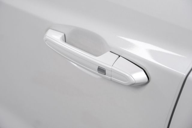 2024 Cadillac XT5 AWD V6 Sport | Dallas, TX | Stevens Motor Company LLC 2024 Cadillac XT5 AWD V6 Sport | Dallas, TX | Stevens Motor Company LLC