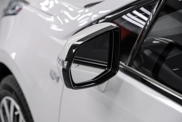 2024 Cadillac XT5 AWD V6 Sport | Dallas, TX | Stevens Motor Company LLC