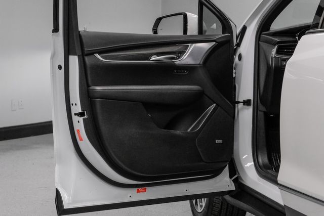 2024 Cadillac XT5 AWD V6 Sport | Dallas, TX | Stevens Motor Company LLC 2024 Cadillac XT5 AWD V6 Sport | Dallas, TX | Stevens Motor Company LLC