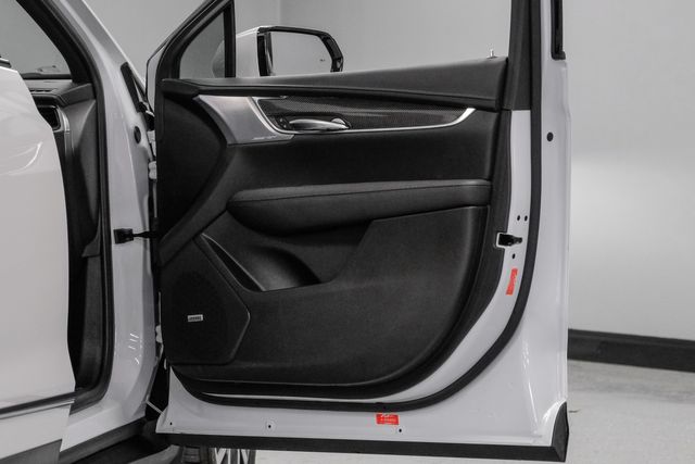 2024 Cadillac XT5 AWD V6 Sport OneOwner TechPkg PanoRoof RearA/C | Dallas, TX | Stevens Motor Company LLC 2024 Cadillac XT5 AWD V6 Sport OneOwner TechPkg PanoRoof RearA/C | Dallas, TX | Stevens Motor Company LLC