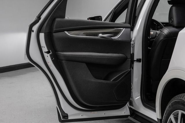 2024 Cadillac XT5 AWD V6 Sport OneOwner TechPkg PanoRoof RearA/C | Dallas, TX | Stevens Motor Company LLC 2024 Cadillac XT5 AWD V6 Sport OneOwner TechPkg PanoRoof RearA/C | Dallas, TX | Stevens Motor Company LLC