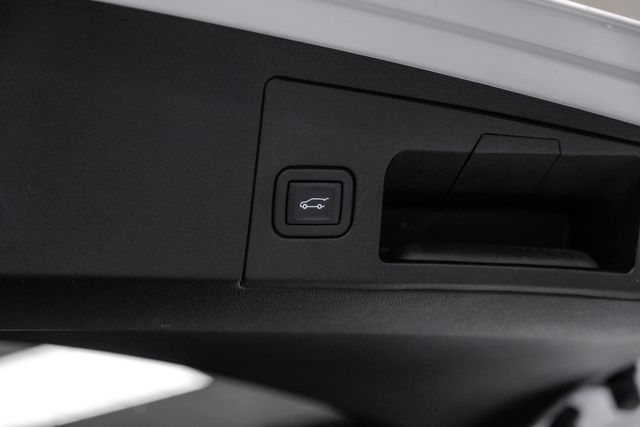 2024 Cadillac XT5 AWD V6 Sport | Dallas, TX | Stevens Motor Company LLC