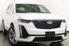 2024 Cadillac XT6 Premium Luxury | Mooresville, NC | The Group NC