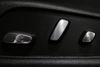2024 Cadillac XT6 Premium Luxury | Mooresville, NC | The Group NC 2024 Cadillac XT6 Premium Luxury | Mooresville, NC | The Group NC