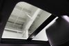2024 Cadillac XT6 Premium Luxury | Mooresville, NC | The Group NC 2024 Cadillac XT6 Premium Luxury | Mooresville, NC | The Group NC