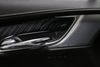 2024 Cadillac XT6 Premium Luxury | Mooresville, NC | The Group NC 2024 Cadillac XT6 Premium Luxury | Mooresville, NC | The Group NC