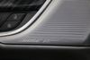 2024 Cadillac XT6 Premium Luxury | Mooresville, NC | The Group NC 2024 Cadillac XT6 Premium Luxury | Mooresville, NC | The Group NC