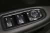 2024 Cadillac XT6 Premium Luxury | Mooresville, NC | The Group NC 2024 Cadillac XT6 Premium Luxury | Mooresville, NC | The Group NC