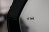 2024 Cadillac XT6 Premium Luxury | Mooresville, NC | The Group NC 2024 Cadillac XT6 Premium Luxury | Mooresville, NC | The Group NC