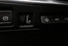 2024 Cadillac XT6 Premium Luxury | Mooresville, NC | The Group NC 2024 Cadillac XT6 Premium Luxury | Mooresville, NC | The Group NC