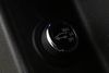 2024 Cadillac XT6 Premium Luxury | Mooresville, NC | The Group NC 2024 Cadillac XT6 Premium Luxury | Mooresville, NC | The Group NC
