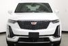 2024 Cadillac XT6 Premium Luxury | Mooresville, NC | The Group NC