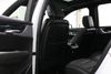 2024 Cadillac XT6 Premium Luxury | Mooresville, NC | The Group NC 2024 Cadillac XT6 Premium Luxury | Mooresville, NC | The Group NC