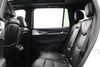 2024 Cadillac XT6 Premium Luxury | Mooresville, NC | The Group NC 2024 Cadillac XT6 Premium Luxury | Mooresville, NC | The Group NC