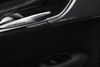 2024 Cadillac XT6 Premium Luxury | Mooresville, NC | The Group NC 2024 Cadillac XT6 Premium Luxury | Mooresville, NC | The Group NC